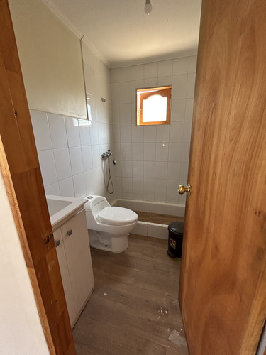 Azapa Km 3,5 Casa 1 Piso Pasaje Sofia