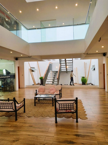 Arriendo Local Comercial En La Serena, Calle Juan Soldado.