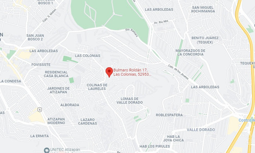 Imagen 7 de 8 de Hermosa Casa Bulbaro Roldan No Creditos Alm