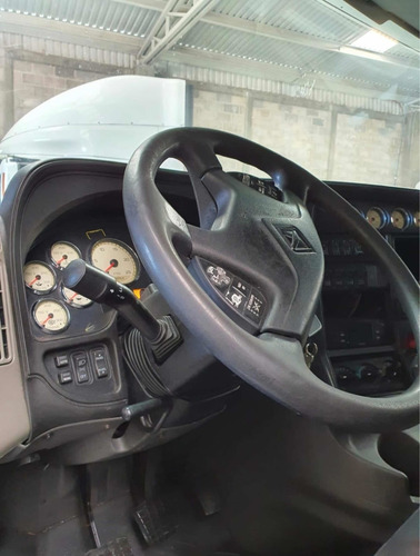 Imagen 15 de 15 de Tractocamion Prostar 2015 Mexicano Isx450/18/46 Paso 4.30 #1