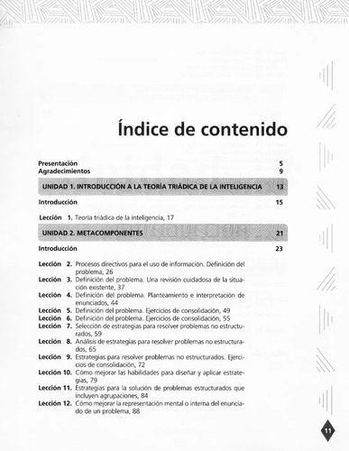 Procesos Directivos Ejecutivos Y De Adquisición Trillas