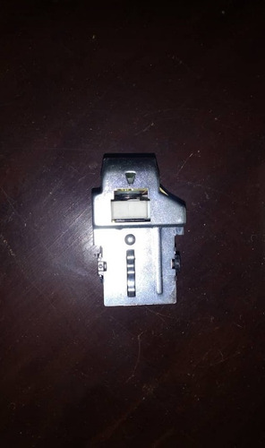 Switch De Luces Ford Chevrolet Malibu Hs 99