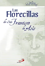 Comprar Las Florecillas De San Francisco - De Asís, San Francisco