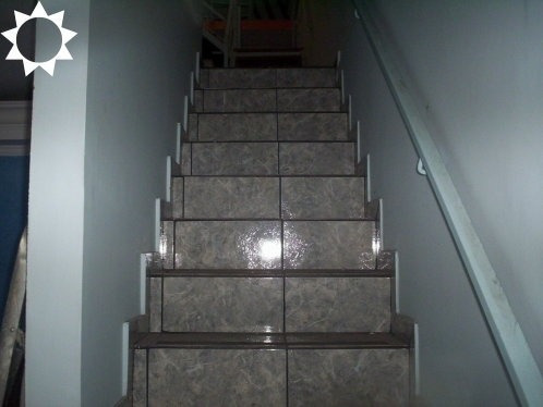 Imagem 13 de 30 de Predio Comercial Pestana - Pr00024