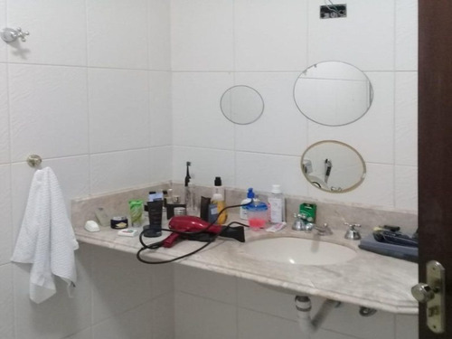 Imagem 14 de 24 de Sobrado À Venda, 170 M² Por R$ 748.000,00 - Vila Medeiros - São Paulo/sp - So0562 - 69792040