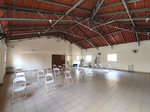 Imagem 24 de 30 de Apartamento À Venda Em Vila Nova Teixeira - Ap002670