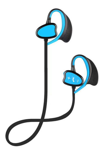Ipx8 Audífonos Bluetooth Impermeables Csr Inalámbrico Esté