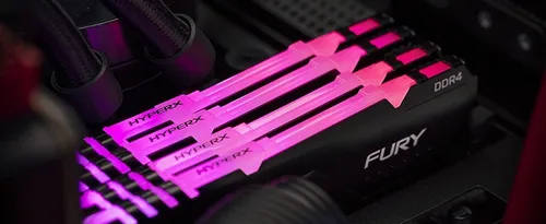 Hx430c15fb3a clearance