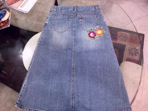 Falda de pa/ñal para beb/é o ni/ña lavable Dihope falda de entrenamiento reutilizable para ni/ños y ni/ñas