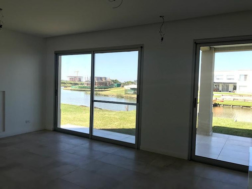 Imagen 21 de 30 de Casa 4 Dorm - Ceibos