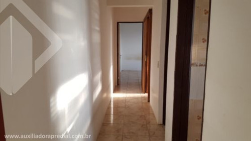 Imagem 11 de 15 de Apartamento - Nonoai - Ref: 36966 - V-36966