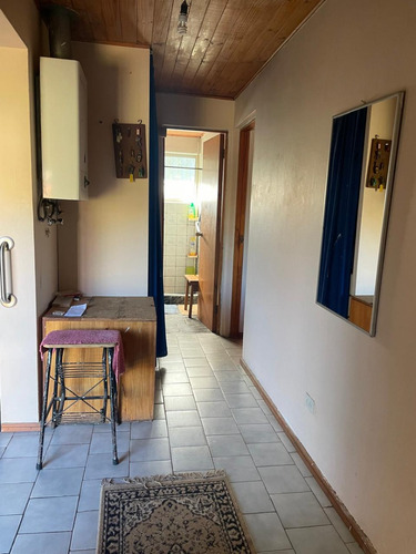 Venta Casa En Algarrobo 6d 3b 3est, Los Pitigues