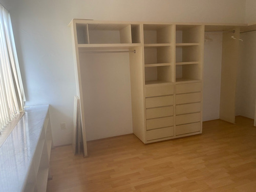 Imagen 14 de 14 de Atencion Inversionistas! Casa En Venta! Tecamachalco Ideal P