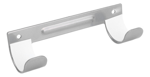 Soporte De Pared Para Tabla De Planchar, Colgador De Plancha