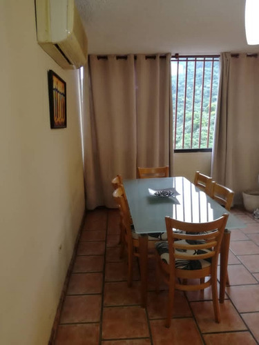 Imagen 7 de 16 de Apartamento En Venta En Montalban Iii