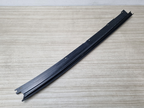 Moldura Derecha Parabrisa Grand Cherokee 2005 2010 Original