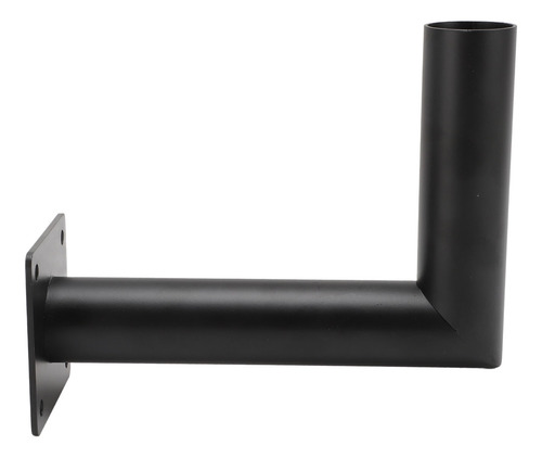 Suporte De Telhado Para Kit De Montagem Starlink V2 Em Aço I