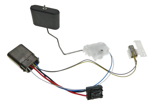 Para Spark Matiz 2004-2009, 0,8 L Y 1 L De Combustible Ta-fs