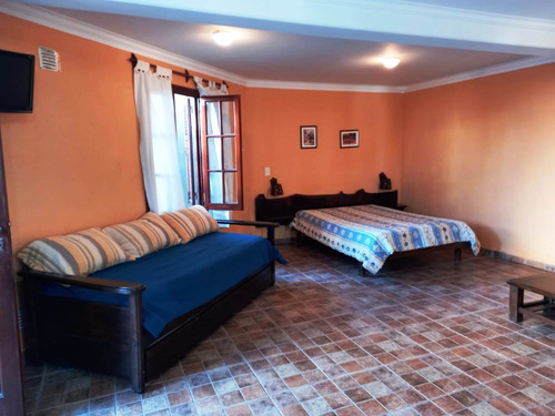 Imagen 11 de 24 de Venta Complejo Departamentos - Esperanza Del Mar - Santa Clara Del Mar