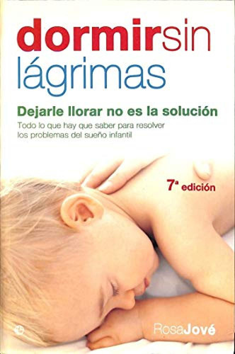 Dormir Sin Lágrimas