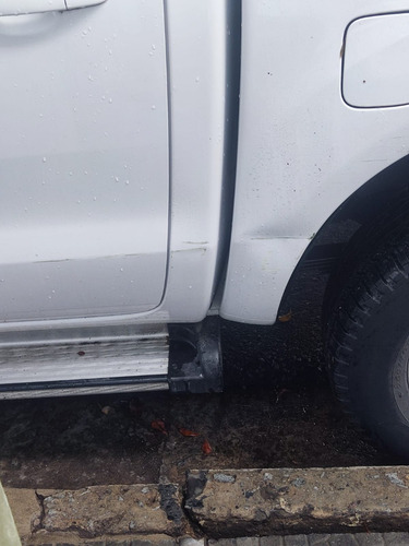 Ford Ranger 3.2 Cd Xls Tdci 200cv Manual 4x2