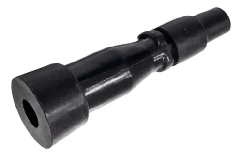 Capuchon De Bujia Motos Yamaha Fz 16 Fzn 150 Fz 25 - Rpm925