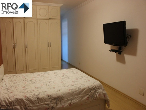 Imagem 11 de 24 de Excelente Casa Com 3 Dormitórios Perto Do Shopping Plaza Sul !! - Ca00272 - 34667344