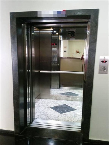 Imagem 2 de 18 de Totalmente Reformado E Mobiliado Com Servicos Prestados Pelo Condominio Arrumacao E Limpeza Diarias Manutencao Eletrica E Hidraulica Telefonia Lavanderia, Tv A Cabo Internet E Tambem Manobrista Rest