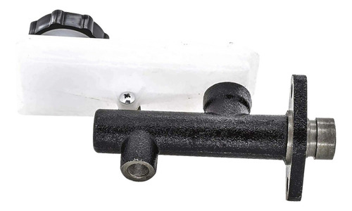 Bomba Embrague Gm C3500 7.4 1991