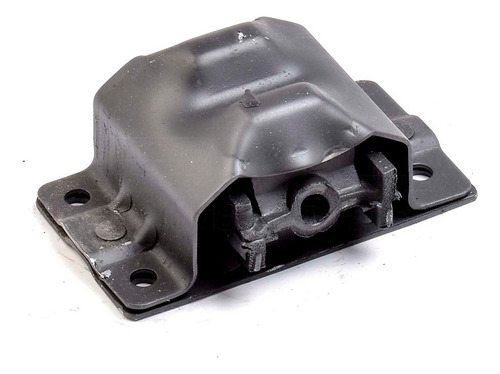 Soporte Motor Gm G10 1976 Syd