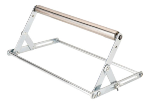 Soporte De Trabajo Para Máquina Cortadora, Soporte De