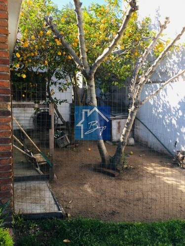 Casa En Venta, Maldonado- Ref: 307