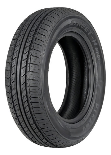 Pneu Dynamo Aro 16 Mh01 195/50r16 88v Xl