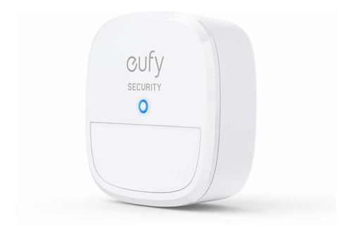 Sensor Movimiento Home Alarm System Cobertura 100° Rango