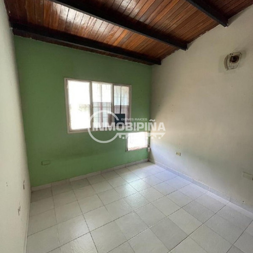 Imagen 5 de 7 de Casa En Alquiler Puerto Ordaz - Conjunto Residencial Las Trinitarias, Los Mangos Dp