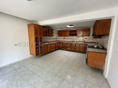 Imagen 6 de 14 de Casa En Venta Este Barquisimeto Via El Ujano 22-5754 Icm