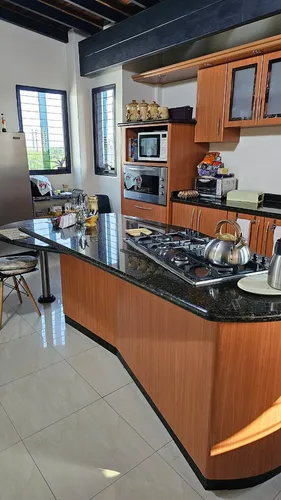 Se Vende Ph En San Jacinto