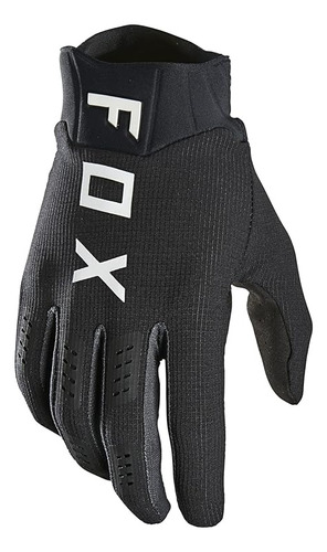 Fox Racing Guantes Flexair Para Hombre