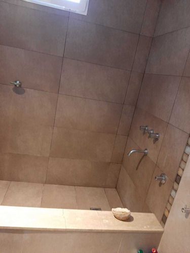 Vendo Casa Cayasta 50 Metros Rios