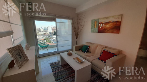 Imagen 5 de 29 de Venta De Departamento 2 Ambientes Wilde (22328)
