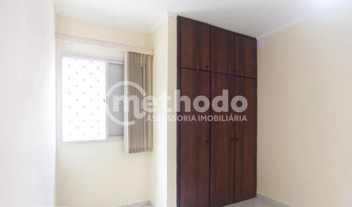 Apartamento - Ap00864 - 68206463
