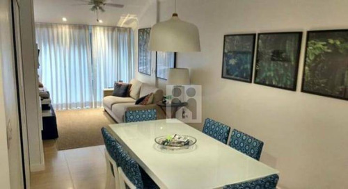 Imagem 11 de 16 de Casa Com 4 Dormitórios À Venda, 167 M² Por R$ 550.000 - City Ribeirão - Ribeirão Preto/sp - Ca0404