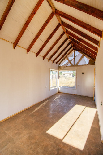 Parcela 5.000 M2 Trupán Comuna Tucapel - Región Bio Bio