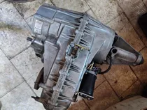 Comprar Transmisión Delantera Ford Fx4 