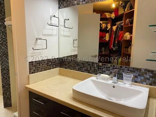 Hermoso Apartamento!! 25-20165