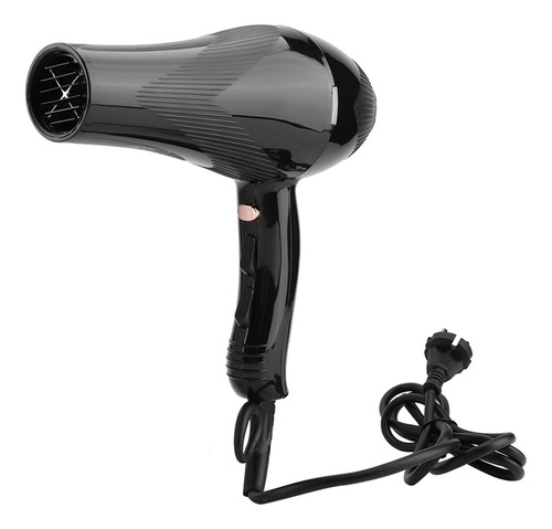 Secador De Pelo Eléctrico De 3000w Para Salón, Termostático,