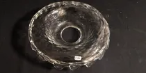 Comprar Antiguo Plato Araña Veneciana 426   Arte Antica Antiguedades