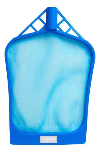 Peneira Grande Cata Folhas P/ Piscina Netuno Rectangular