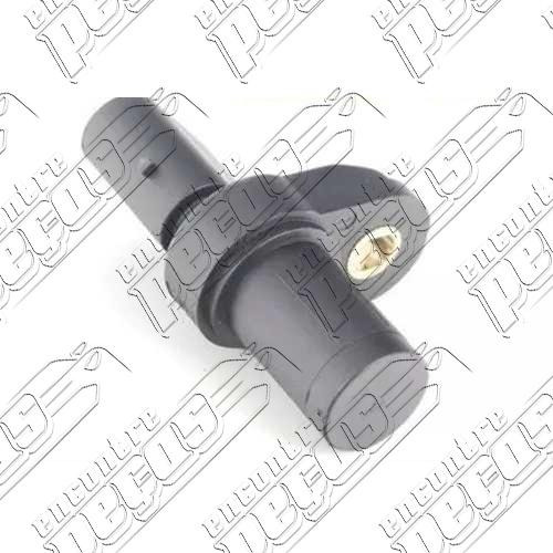 Sensor Rotacao Virabrequim Bmw 320i 2008 - 2011