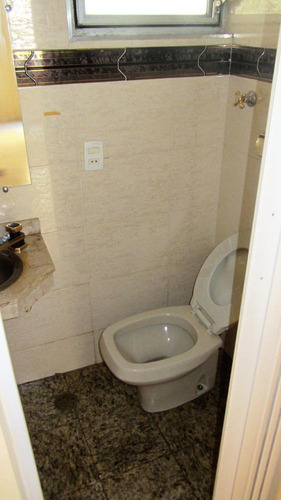 Imagem 4 de 17 de Apartamento Com 02 Dormitórios E 75 M² | Vila Hamburguesa, São Paulo | Sp - Ap26770v